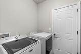 61076 Honkers Lane - Photo 24