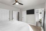61076 Honkers Lane - Photo 25