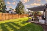61076 Honkers Lane - Photo 26