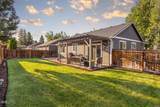 61076 Honkers Lane - Photo 27