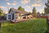 61076 Honkers Lane - Photo 28