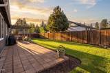 61076 Honkers Lane - Photo 29