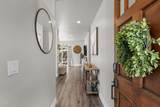 61076 Honkers Lane - Photo 3