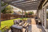 61076 Honkers Lane - Photo 30