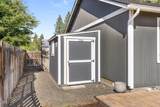 61076 Honkers Lane - Photo 31