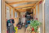 61076 Honkers Lane - Photo 32