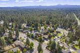 61076 Honkers Lane - Photo 33