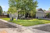 61076 Honkers Lane - Photo 34