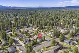 61076 Honkers Lane - Photo 35