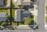 61076 Honkers Lane - Photo 36