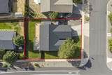 61076 Honkers Lane - Photo 37