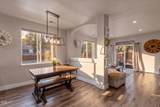 61076 Honkers Lane - Photo 4