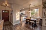 61076 Honkers Lane - Photo 6