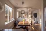 61076 Honkers Lane - Photo 7