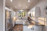 61076 Honkers Lane - Photo 8