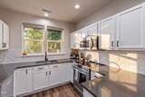 61076 Honkers Lane - Photo 9