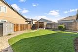 816 Nicholas Lee Drive - Photo 25