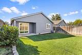 816 Nicholas Lee Drive - Photo 26