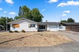 7675 Gladstone Avenue - Photo 1