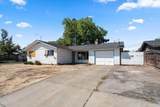 7675 Gladstone Avenue - Photo 10