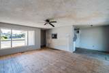 7675 Gladstone Avenue - Photo 13