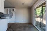 7675 Gladstone Avenue - Photo 14