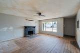 7675 Gladstone Avenue - Photo 15