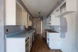 7675 Gladstone Avenue - Photo 16