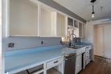 7675 Gladstone Avenue - Photo 17