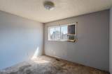 7675 Gladstone Avenue - Photo 19