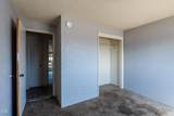 7675 Gladstone Avenue - Photo 20