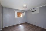 7675 Gladstone Avenue - Photo 21
