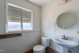 7675 Gladstone Avenue - Photo 23