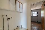 7675 Gladstone Avenue - Photo 24