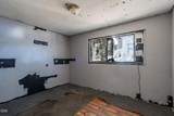 7675 Gladstone Avenue - Photo 25