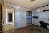 7675 Gladstone Avenue - Photo 26