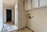7675 Gladstone Avenue - Photo 27