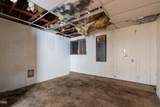 7675 Gladstone Avenue - Photo 28
