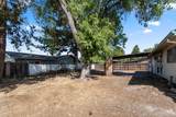 7675 Gladstone Avenue - Photo 5