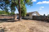 7675 Gladstone Avenue - Photo 6