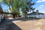 7675 Gladstone Avenue - Photo 7
