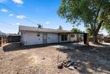 7675 Gladstone Avenue - Photo 8