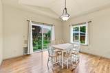 2234 Pilatus Lane - Photo 10