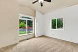 2234 Pilatus Lane - Photo 11
