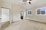 2234 Pilatus Lane - Photo 12