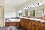2234 Pilatus Lane - Photo 13