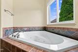 2234 Pilatus Lane - Photo 14