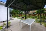2234 Pilatus Lane - Photo 15