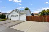 2234 Pilatus Lane - Photo 2