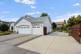 2234 Pilatus Lane - Photo 3